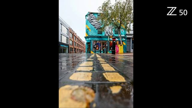 nikon z50 review . nikon dslr camera. nikon dslr camera under98,000. смотреть онлайн