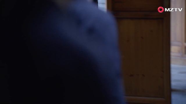 Xiaobao kill Oboi by accident | The Deer and the Cauldron 鹿鼎记 EP04 (MZTV) смотреть онлайн