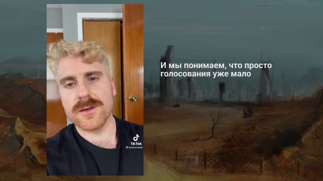 Почему средний класс больше не может покупать недвижимость смотреть онлайн