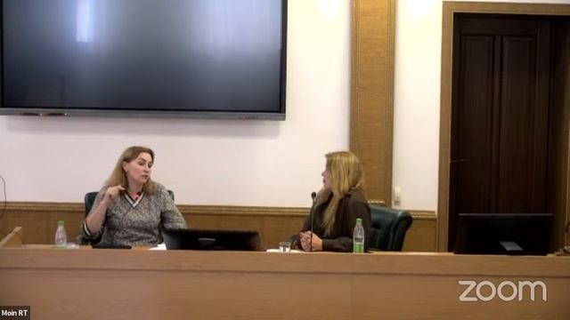 Школьная служба медиации. смотреть онлайн