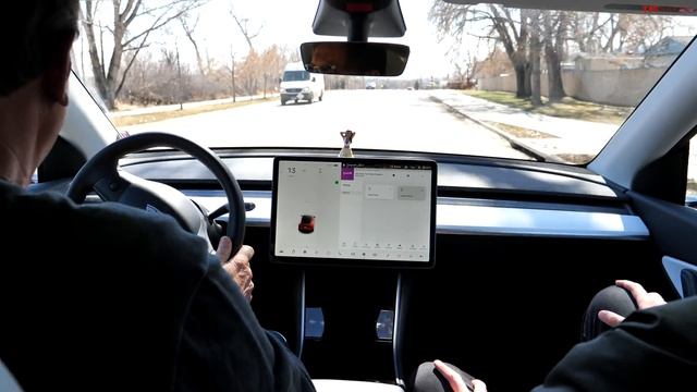 VW Comes Out Swinging! Can The All Electric VW ID.4 Finally Dethrone The Tesla Model Y? | Car Wars смотреть онлайн