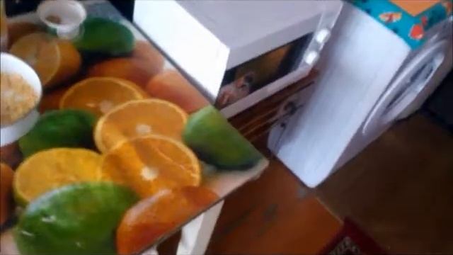 Вкусная картошка: рецепты и идеи