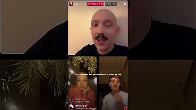 VID_20240529_115524_574.mp4