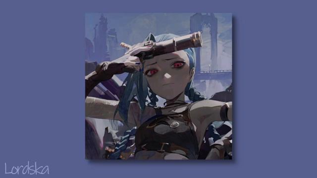 KORDHELL - FATALITY (SPEED UP)