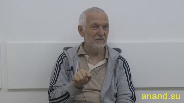 Исцеление глубинным звуком смотреть онлайн