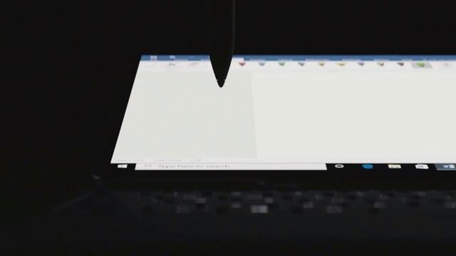 Best Large Screen Tablets | Top 5 Best Large Screen Tablets to buy in 2023 смотреть онлайн