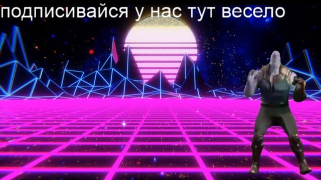 Асмр для сна смотреть онлайн