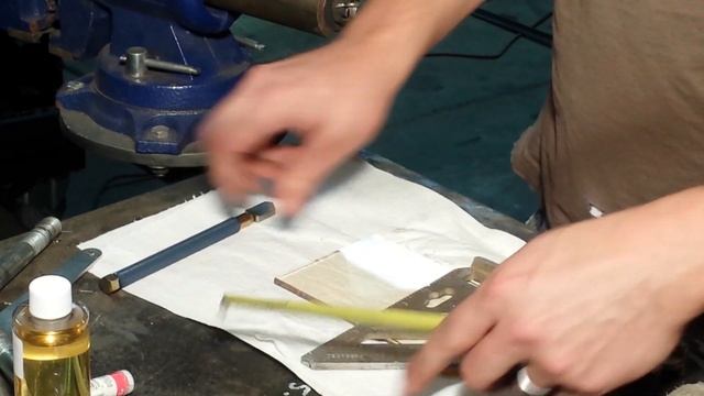 How to cut glass смотреть онлайн