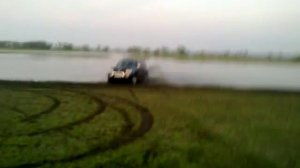 прадо 90-95 супер драйв 3 литра турбо дизель