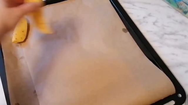 УЖИН ЗА 1 РУБЛЬ. РЕАЛЬНОСТЬ ИЛИ МИФ?ПРОСТОЙ И ВКУСНЫЙ РЕЦЕПТ. смотреть онлайн