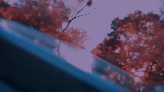 CarEdition.by - Renault Grand Scenic 3 | Teaser смотреть онлайн