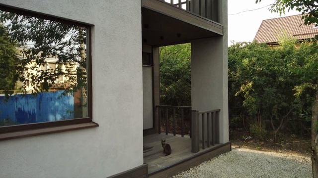 Купить дом на юге от владельца СНТ Содружество/House for sale from the owner смотреть онлайн
