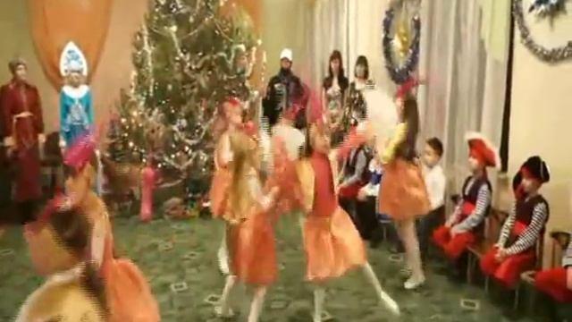 жар птица 0003 смотреть онлайн