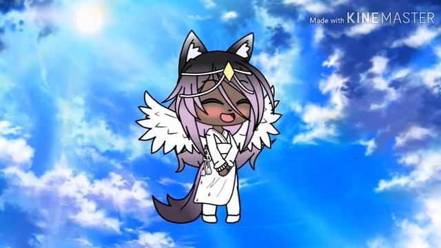 Романтические сюжеты