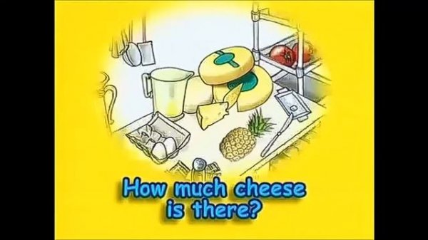 Spotlight 4 p.44 ex.2 DVD