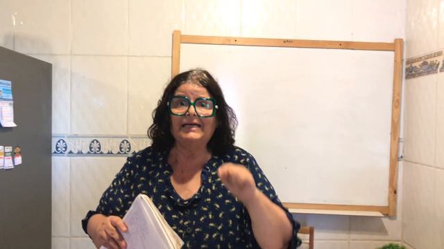 Resultado do sorteio do livro O Conde de Monte Cristo смотреть онлайн
