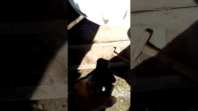 Ремонт петель капота приора смотреть онлайн