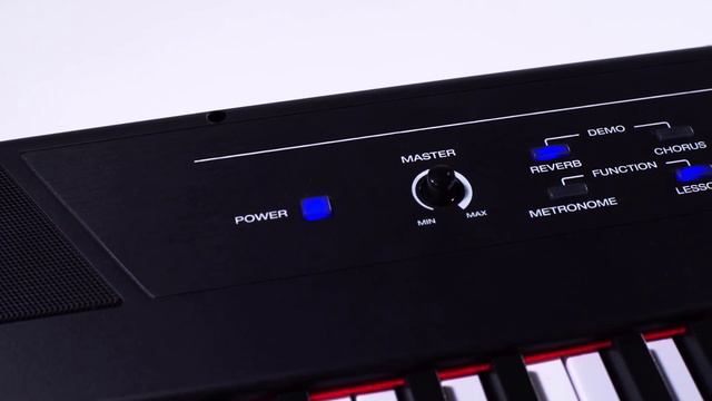 ALESIS RECITAL 88-KEY BEGINNER DIGITAL PIANO REVIEW 2019 смотреть онлайн