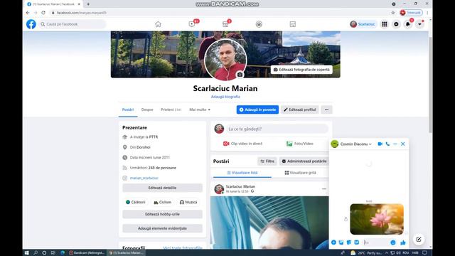 Cum transfer poze din telefon pe calculator fara cablu de date? смотреть онлайн