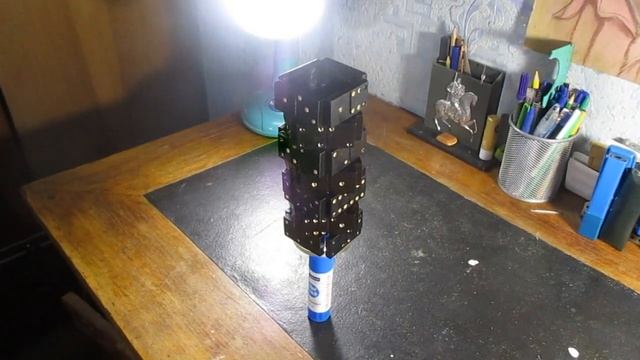 Вавилонская башня смотреть онлайн