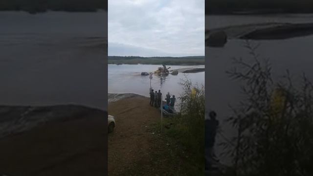 Мирный Саха (Якутия ) смотреть онлайн