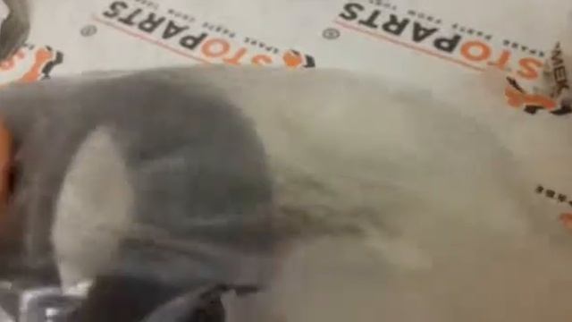 S06/42781 Втулка зажимная Hidromek смотреть онлайн