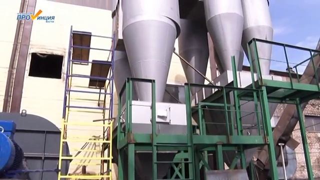 Воздух станет чище смотреть онлайн