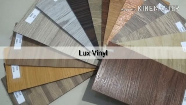 0811 4100 61 | Toko Lantai Vinyl di Makassar смотреть онлайн