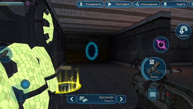 Code Z Day смотреть онлайн