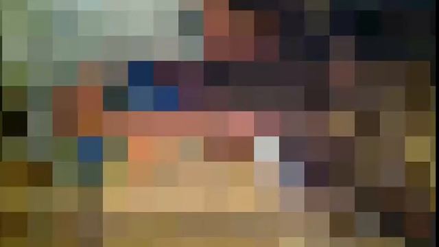 Помогаем птичкам :-) смотреть онлайн