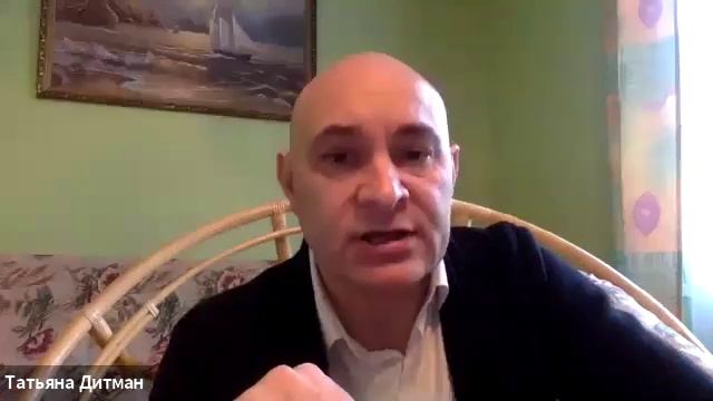 МАРКЕТИНГ в деталях от Константина Кирст. 05.12.20 смотреть онлайн