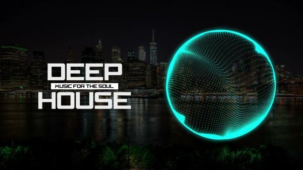 Burak Cilt, Sergen Tekin - Summer Jam (The Distance & Igi Remix)