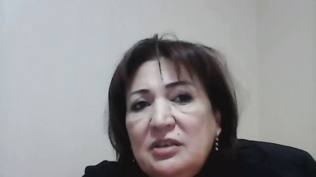 Международная научно-практическая онлайн конференция кардиологов. День 1. Зал №2 смотреть онлайн