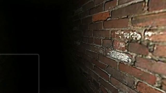 SCP-087.B Қазақша.Лестница -30 Прохождения смотреть онлайн