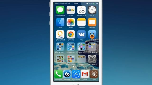 Eclipse: переходим на тёмную сторону смотреть онлайн