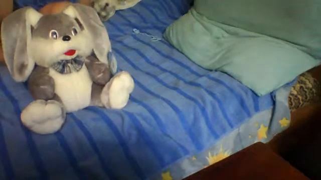 одеваемся на прогулку ! смотреть онлайн