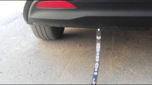 ПОЧЕМУ ОТ МАШИНЫ БЬЕТ ТОКОМ И КАК ЭТО ИСПРАВИТЬ?