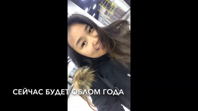 сюрприз для родителей/ трогательное видео смотреть онлайн