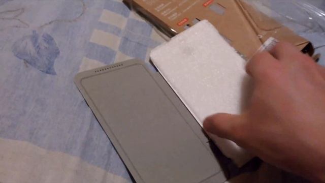 Lenovo S930 Case чехол для lenovo s930 gadget x смотреть онлайн