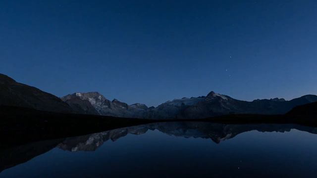 Are we the first civilization in the Universe? смотреть онлайн