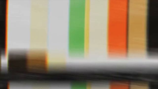 Не покупала еду целый месяц и вот что из этого получилось | Обзор MyFood смотреть онлайн