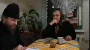 Пророчества Старца Христофора Тульского.mp4