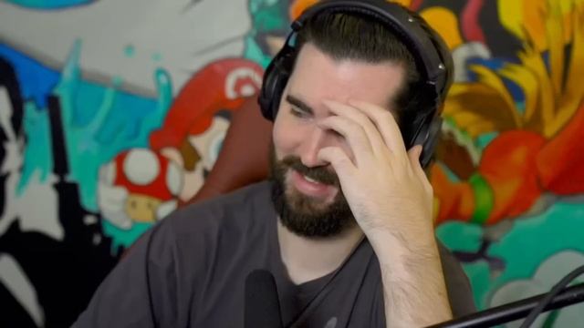 Nogla & Terroriser REACT to Dream Face Reveal MEMES! смотреть онлайн