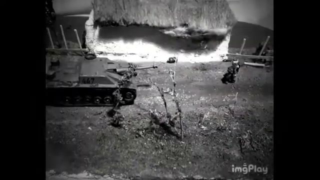 Ах, мой милый, Августин смотреть онлайн