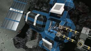 Топ 15 Лучших Космических Симуляторов на ПК | Игры про Космос Часть 1