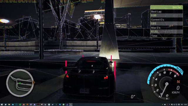 Collision problems - Please help me fix it смотреть онлайн