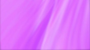 Футаж. Фон для видеомонтажа 487