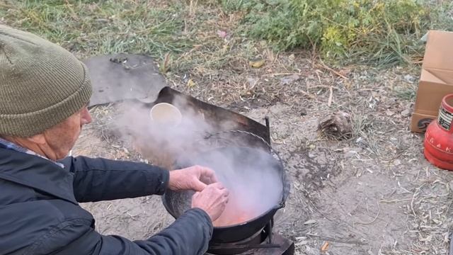 ЖЕРИХ, САЗАН, самодельные блесна, река ИЛИ, ОКТЯБРЬ2021 смотреть онлайн