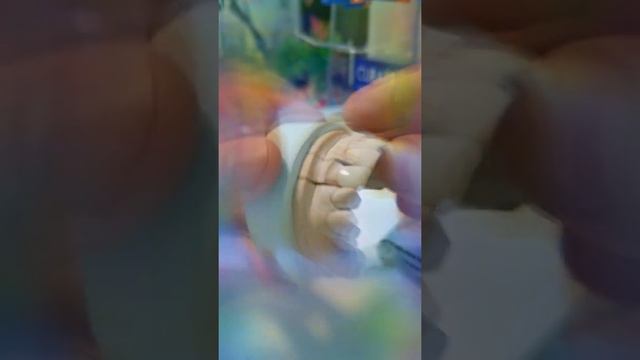 Керамическая работа смотреть онлайн