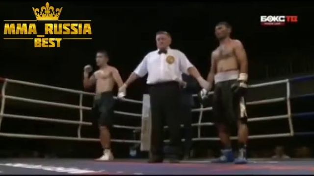 Рустем Фатхуллин Rustem Fatkhullin смотреть онлайн